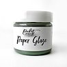 Picket Fence Studios Paper Glaze Fern Green (PG-111) (OUTLET) Picket Fence Studios Paper Glaze Fern Green (PG-111) (OUTLET)