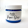 Picket Fence Studios Paper Glaze Cornflower Blue (PG-112) (OUTLET) Picket Fence Studios Paper Glaze Cornflower Blue (PG-112) (OUTLET)