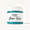 Picket Fence Studios Paper Glaze Jade Vine (PG-114) (OUTLET) Picket Fence Studios Paper Glaze Jade Vine (PG-114) (OUTLET)
