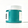 Picket Fence Studios Paper Glaze Jade Vine (PG-114) (OUTLET) Picket Fence Studios Paper Glaze Jade Vine (PG-114) (OUTLET)
