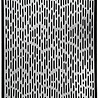 Picket Fence Studios Slim Line Dashes Stencil (SC-198) (OUTLET) Picket Fence Studios Slim Line Dashes Stencil (SC-198) (OUTLET)