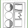 Picket Fence Studios Slim Line Die Cutting System (SDCS-100) (OUTLET) Picket Fence Studios Slim Line Die Cutting System (SDCS-100) (OUTLET)