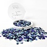 Picket Fence Studios 007 Martini Sequin Mix (SQ-119) (OUTLET) Picket Fence Studios 007 Martini Sequin Mix (SQ-119) (OUTLET)