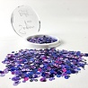 Picket Fence Studios Berry Infusion Sequin Mix (SQ-115) (OUTLET) Picket Fence Studios Berry Infusion Sequin Mix (SQ-115) (OUTLET)
