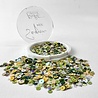 Picket Fence Studios Margarita Sequin Mix (SQ-102) (OUTLET) Picket Fence Studios Margarita Sequin Mix (SQ-102) (OUTLET)