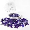 Picket Fence Studios Purple People Eater Sequin Mix (SQ-110) (OUTLET) Picket Fence Studios Purple People Eater Sequin Mix (SQ-110) (OUTLET)