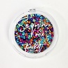 Picket Fence Studios Razzle Dazzle Sequin Mix (SQ-127) (OUTLET) Picket Fence Studios Razzle Dazzle Sequin Mix (SQ-127) (OUTLET)
