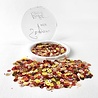 Picket Fence Studios Spiked Cider Sequin Mix (SQ-117) (OUTLET) Picket Fence Studios Spiked Cider Sequin Mix (SQ-117) (OUTLET)
