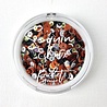 Picket Fence Studios Black Magic Sequin Mix (SQ-118) (OUTLET) Picket Fence Studios Black Magic Sequin Mix (SQ-118) (OUTLET)