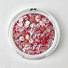 Picket Fence Studios Metropolis Sequin Mix (SQ-120) (OUTLET) Picket Fence Studios Metropolis Sequin Mix (SQ-120) (OUTLET)