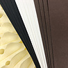 Picket Fence Studios Slim Line Envelopes 4.125 x 9.5 Inch Neutral (EN-101) (OUTLET) Picket Fence Studios Slim Line Envelopes 4.125 x 9.5 Inch Neutral (EN-101) (OUTLET)