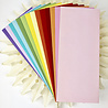 Picket Fence Studios Slim Line Envelopes 4.125 x 9.5 Inch Rainbow (EN-100) (OUTLET) Picket Fence Studios Slim Line Envelopes 4.125 x 9.5 Inch Rainbow (EN-100) (OUTLET)