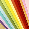 Picket Fence Studios Slim Line Envelopes 4.125 x 9.5 Inch Rainbow (EN-100) (OUTLET) Picket Fence Studios Slim Line Envelopes 4.125 x 9.5 Inch Rainbow (EN-100) (OUTLET)