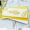 Picket Fence Studios Slim Line Center Flower 4x10 Inch Stencil (SC-235) (OUTLET) Picket Fence Studios Slim Line Center Flower 4x10 Inch Stencil (SC-235) (OUTLET)