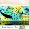 Picket Fence Studios Mermaids of the Sea Dies (OC-117D) (OUTLET) Picket Fence Studios Mermaids of the Sea Dies (OC-117D) (OUTLET)