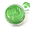 Picket Fence Studios Paper Glaze Lime Zinnia 2 oz (PG-120) (OUTLET) Picket Fence Studios Paper Glaze Lime Zinnia 2 oz (PG-120) (OUTLET)