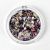 Picket Fence Studios Purple-rita Sequin Mix (SQ-131) (OUTLET) Picket Fence Studios Purple-rita Sequin Mix (SQ-131) (OUTLET)