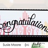 Picket Fence Studios From My Heart 4x4 Inch Clear Stamps (BB-164) (OUTLET) Picket Fence Studios From My Heart 4x4 Inch Clear Stamps (BB-164) (OUTLET)