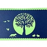 Picket Fence Studios Scallop Framed Slim Line Die Cutting System (SDCS-113) (OUTLET) Picket Fence Studios Scallop Framed Slim Line Die Cutting System (SDCS-113) (OUTLET)