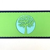 Picket Fence Studios Scallop Framed Slim Line Die Cutting System (SDCS-113) (OUTLET) Picket Fence Studios Scallop Framed Slim Line Die Cutting System (SDCS-113) (OUTLET)