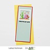 Picket Fence Studios Coral Reef Slim Line 4x4 Inch Die Cutting System Insert (SDCS-109) (OUTLET) Picket Fence Studios Coral Reef Slim Line 4x4 Inch Die Cutting System Insert (SDCS-109) (OUTLET)