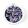 Picket Fence Studios Jewel of the Nile Sequin Mix (SQ-141) (OUTLET) Picket Fence Studios Jewel of the Nile Sequin Mix (SQ-141) (OUTLET)
