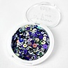 Picket Fence Studios Jewel of the Nile Sequin Mix (SQ-141) (OUTLET) Picket Fence Studios Jewel of the Nile Sequin Mix (SQ-141) (OUTLET)