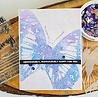Picket Fence Studios Jewel of the Nile Sequin Mix (SQ-141) (OUTLET) Picket Fence Studios Jewel of the Nile Sequin Mix (SQ-141) (OUTLET)