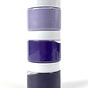 Picket Fence Studios Paper Glaze Ombre Sunset Purples (PG-301) (OUTLET) Picket Fence Studios Paper Glaze Ombre Sunset Purples (PG-301) (OUTLET)