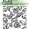Picket Fence Studios This Cat is for You Clear Stamps (A-155) (OUTLET) Picket Fence Studios This Cat is for You Clear Stamps (A-155) (OUTLET)
