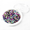 Picket Fence Studios City of Lights Sequin Mix (SQ-133) (OUTLET) Picket Fence Studios City of Lights Sequin Mix (SQ-133) (OUTLET)
