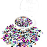 Picket Fence Studios City of Lights Sequin Mix (SQ-133) (OUTLET) Picket Fence Studios City of Lights Sequin Mix (SQ-133) (OUTLET)