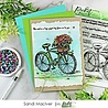 Picket Fence Studios City of Lights Sequin Mix (SQ-133) (OUTLET) Picket Fence Studios City of Lights Sequin Mix (SQ-133) (OUTLET)