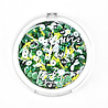 Picket Fence Studios Croak Sequin Mix (SQC-101) (OUTLET) Picket Fence Studios Croak Sequin Mix (SQC-101) (OUTLET)