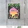 Picket Fence Studios Pot of Gold Sequin Mix (SQ-140) (OUTLET) Picket Fence Studios Pot of Gold Sequin Mix (SQ-140) (OUTLET)