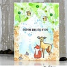 Picket Fence Studios Pot of Gold Sequin Mix (SQ-140) (OUTLET) Picket Fence Studios Pot of Gold Sequin Mix (SQ-140) (OUTLET)