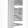 Picket Fence Studios This is a Paper Hug Word 2x6 Inch Topper Dies (PFSD-185) (OUTLET) Picket Fence Studios This is a Paper Hug Word 2x6 Inch Topper Dies (PFSD-185) (OUTLET)