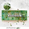 Picket Fence Studios This is a Paper Hug Word 2x6 Inch Topper Dies (PFSD-185) (OUTLET) Picket Fence Studios This is a Paper Hug Word 2x6 Inch Topper Dies (PFSD-185) (OUTLET)