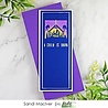 Picket Fence Studios Nativity Slim Line 4x4 Inch Die Cutting System Insert (SDCS-108) (OUTLET) Picket Fence Studios Nativity Slim Line 4x4 Inch Die Cutting System Insert (SDCS-108) (OUTLET)