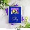 Picket Fence Studios Nativity Slim Line 4x4 Inch Die Cutting System Insert (SDCS-108) (OUTLET) Picket Fence Studios Nativity Slim Line 4x4 Inch Die Cutting System Insert (SDCS-108) (OUTLET)