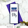 Picket Fence Studios Nativity Slim Line 4x4 Inch Die Cutting System Insert (SDCS-108) (OUTLET) Picket Fence Studios Nativity Slim Line 4x4 Inch Die Cutting System Insert (SDCS-108) (OUTLET)