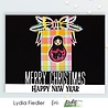 Picket Fence Studios Nesting Dolls 4x4 Inch Clear Stamps (BB-171) (OUTLET) Picket Fence Studios Nesting Dolls 4x4 Inch Clear Stamps (BB-171) (OUTLET)