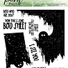 Picket Fence Studios Not scared? You should be! 6x6 Inch Clear Stamps (H-117) (OUTLET) Picket Fence Studios Not scared? You should be! 6x6 Inch Clear Stamps (H-117) (OUTLET)