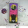 Picket Fence Studios Not scared? You should be! 6x6 Inch Clear Stamps (H-117) (OUTLET) Picket Fence Studios Not scared? You should be! 6x6 Inch Clear Stamps (H-117) (OUTLET)