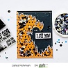 Picket Fence Studios Not scared? You should be! 6x6 Inch Clear Stamps (H-117) (OUTLET) Picket Fence Studios Not scared? You should be! 6x6 Inch Clear Stamps (H-117) (OUTLET)