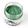 Picket Fence Studios Paper Glaze Christmas Tree 2 oz (PG-122) (OUTLET) Picket Fence Studios Paper Glaze Christmas Tree 2 oz (PG-122) (OUTLET)