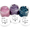 Picket Fence Studios Paper Glaze Ombre Fall Fashions (PG-307) (OUTLET) Picket Fence Studios Paper Glaze Ombre Fall Fashions (PG-307) (OUTLET)