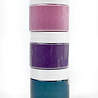 Picket Fence Studios Paper Glaze Ombre Fall Fashions (PG-307) (OUTLET) Picket Fence Studios Paper Glaze Ombre Fall Fashions (PG-307) (OUTLET)