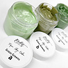 Picket Fence Studios Paper Glaze Ombre Grass Greens (PG-302) (OUTLET) Picket Fence Studios Paper Glaze Ombre Grass Greens (PG-302) (OUTLET)