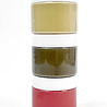 Picket Fence Studios Paper Glaze Ombre Pumpkin Spices (PG-305) (OUTLET) Picket Fence Studios Paper Glaze Ombre Pumpkin Spices (PG-305) (OUTLET)